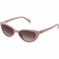TOUS STOA53S-550816 STOA53S 55 550816 Sunglasses