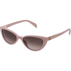 TOUS STOA53S-550816 STOA53S 55 550816 Sunglasses