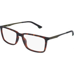 Police VPL949-5503AZ VPL949 55 5503AZ Opticals
