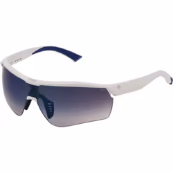 Fila SF9326-996VCB SF9326 99 996VCB Sunglasses