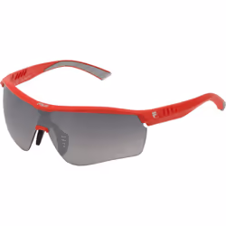 Fila SF9326-997FZX SF9326 99 997FZX Sunglasses