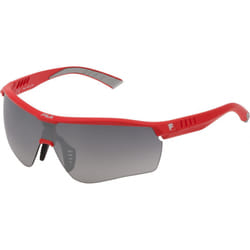 Fila SF9326-997FZX SF9326 99 997FZX Sunglasses
