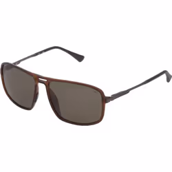 Fila SF9329-587F7P SF9329 58 587F7P Sunglasses