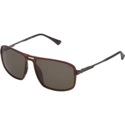 Fila SF9329-587F7P SF9329 58 587F7P Sunglasses