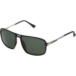Fila SF9329-58U28P SF9329 58 58U28P Sunglasses