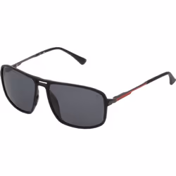 Fila SF9329-58U28Z SF9329 58 58U28Z Sunglasses