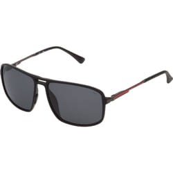 Fila SF9329-58U28Z SF9329 58 58U28Z Sunglasses