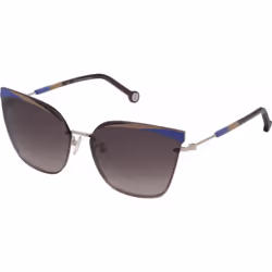Carolina Herrera SHE147-640523 SHE147 64 640523 Sunglasses