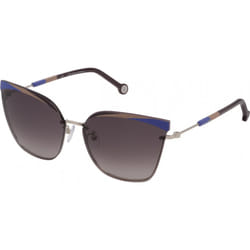 Carolina Herrera SHE147-640523 SHE147 64 640523 Sunglasses