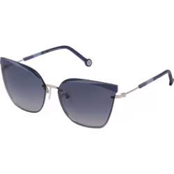 Carolina Herrera SHE147-640538 SHE147 64 640538 Sunglasses