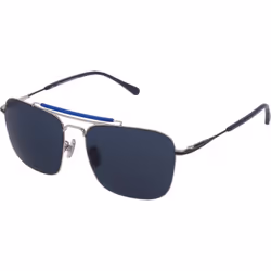 Carolina Herrera SHE159-580579 SHE159 58 580579 Sunglasses