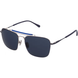 Carolina Herrera SHE159-580579 SHE159 58 580579 Sunglasses