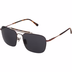 Carolina Herrera SHE159-580627 SHE159 58 580627 Sunglasses