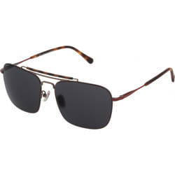 Carolina Herrera SHE159-580627 SHE159 58 580627 Sunglasses