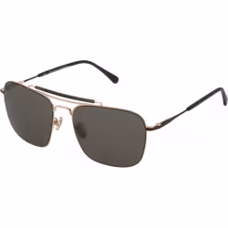 Carolina Herrera SHE159-58300X SHE159 58 58300X Sunglasses