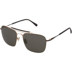 Carolina Herrera SHE159-58300X SHE159 58 58300X Sunglasses