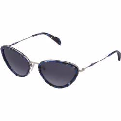 TOUS STO387-5501H6 STO387 55 5501H6 Sunglasses