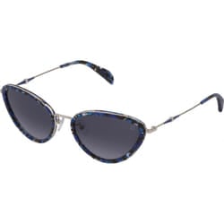 TOUS STO387-5501H6 STO387 55 5501H6 Sunglasses