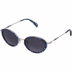 TOUS STO388-5101H6 STO388 51 5101H6 Sunglasses