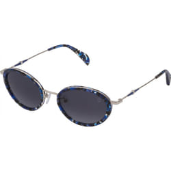 TOUS STO388-5101H6 STO388 51 5101H6 Sunglasses