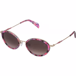 TOUS STO388-510GED STO388 51 510GED Sunglasses