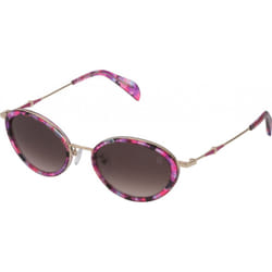 TOUS STO388-510GED STO388 51 510GED Sunglasses