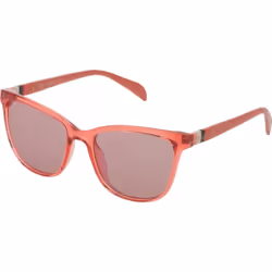 TOUS STOA62-5404GS STOA62 54 5404GS Sunglasses