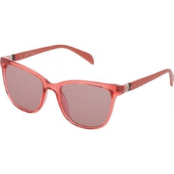 TOUS STOA62-5404GS STOA62 54 5404GS Sunglasses