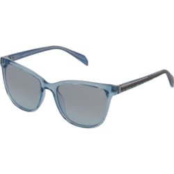 TOUS STOA62V-5407EF STOA62V 54 5407EF Sunglasses