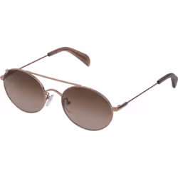 TOUS STO386-530R15 STO386 59 530R15 Sunglasses
