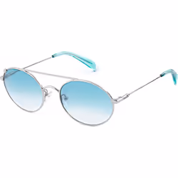 TOUS STO386-53579Y STO386 59 53579Y Sunglasses