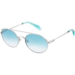 TOUS STO386-53579Y STO386 59 53579Y Sunglasses