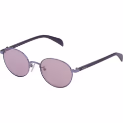 TOUS STO393-5008RB STO393 50 5008RB Sunglasses