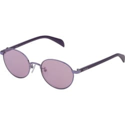 TOUS STO393-5008RB STO393 50 5008RB Sunglasses