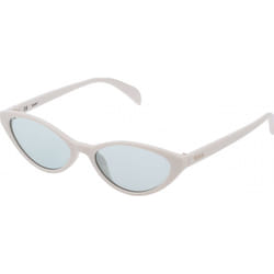 TOUS STO394-5304AO STO394 53 5304AO Sunglasses