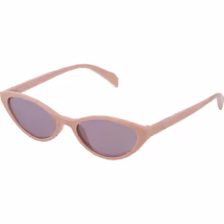TOUS STO394-5307AB STO394 53 5307AB Sunglasses