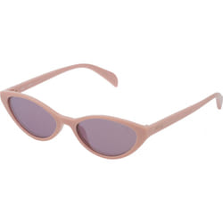 TOUS STO394-5307AB STO394 53 5307AB Sunglasses