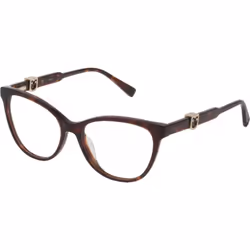 Furla VFU353-540L95 VFU353 54 540L95 Opticals