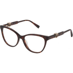 Furla VFU353-540L95 VFU353 54 540L95 Opticals