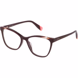 Furla VFU350-5409FD VFU350 54 5409FD Opticals