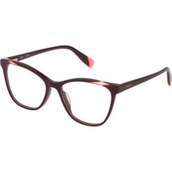Furla VFU350-5409FD VFU350 54 5409FD Opticals