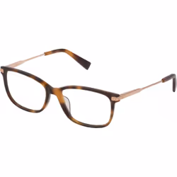 Furla VFU354-5501AY VFU354 55 5501AY Opticals