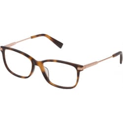 Furla VFU354-5501AY VFU354 55 5501AY Opticals