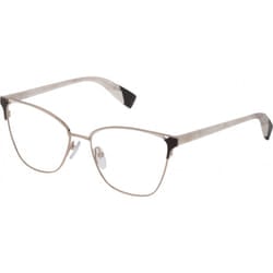 Furla VFU360-540492 VFU360 54 540492 Opticals