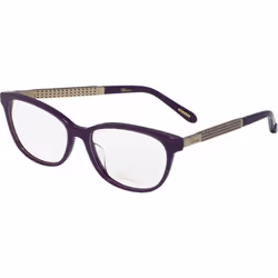 Chopard VCH281S550M94 VCH281S550M94 55 Opticals