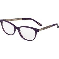 Chopard VCH281S550M94 VCH281S550M94 55 Opticals