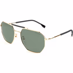 Converse SCO25255300P SCO25255300P 55 Sunglasses