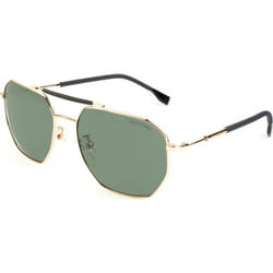 Converse SCO25255300P SCO25255300P 55 Sunglasses