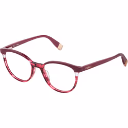 Furla VFU386-500933 VFU386 50 500933 Opticals