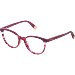 Furla VFU386-500933 VFU386 50 500933 Opticals